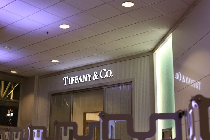 tiffany-and-co-nola