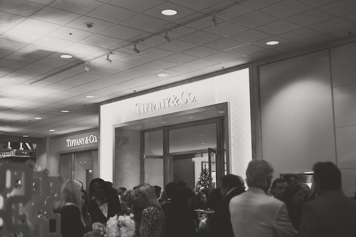 tiffany-and-co