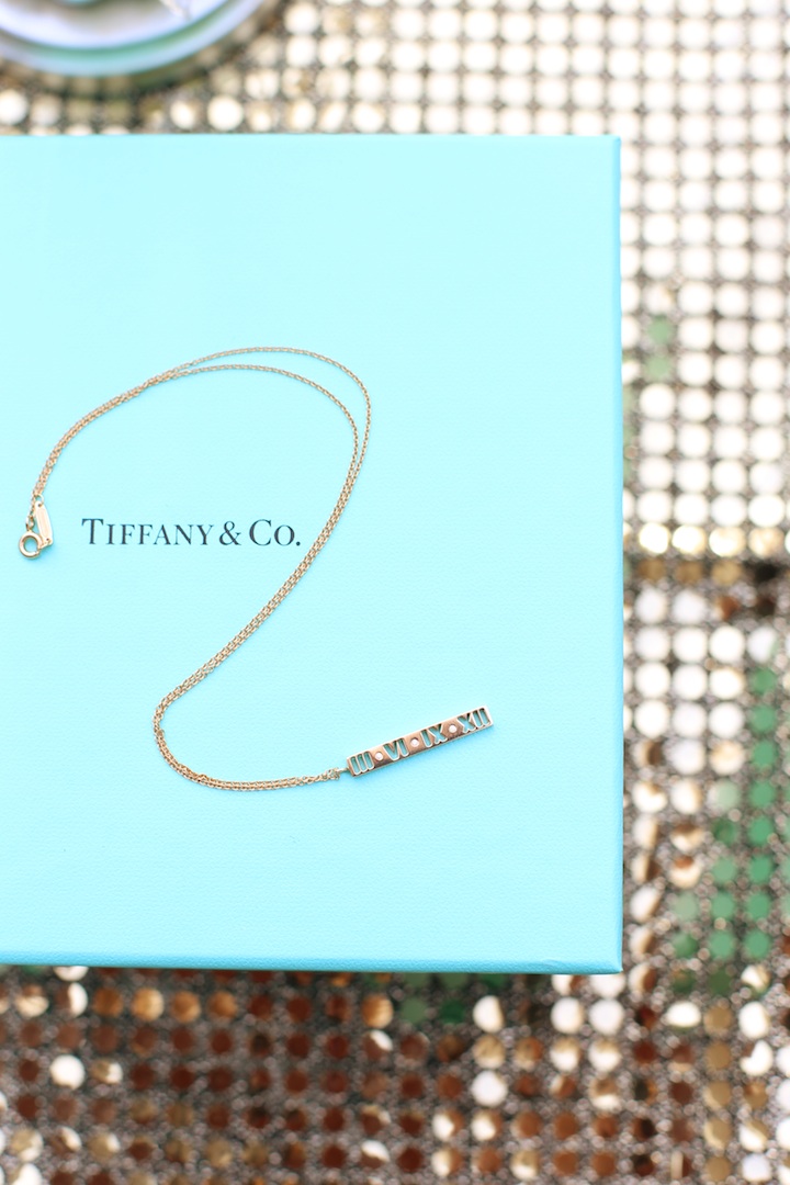 tiffanys-blue-box