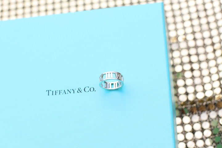 tiffanys-new-orleans