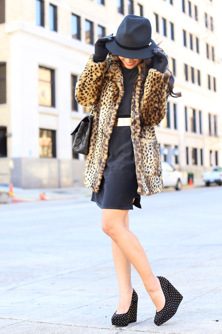 asos-leopard-coat