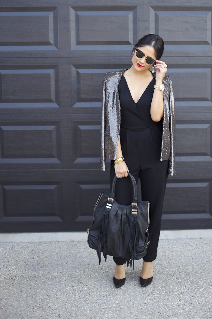 black-jumpsuit