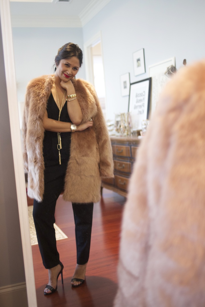 faux-fur-coat