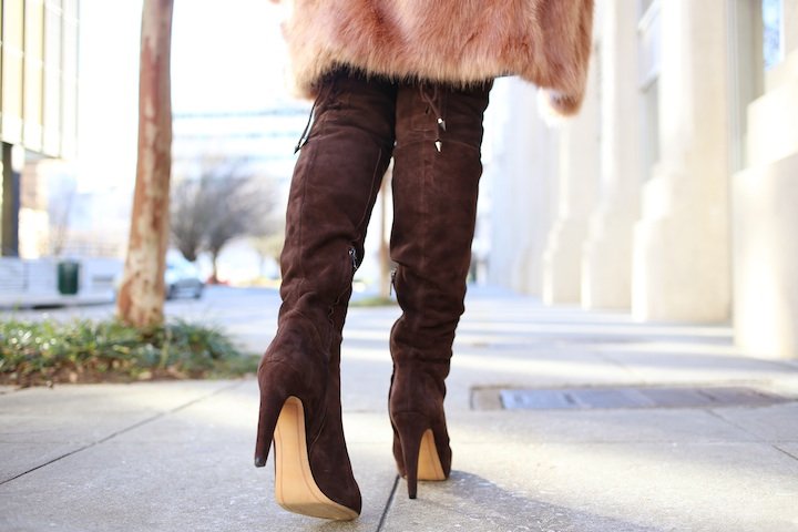 over-the-knee-boots