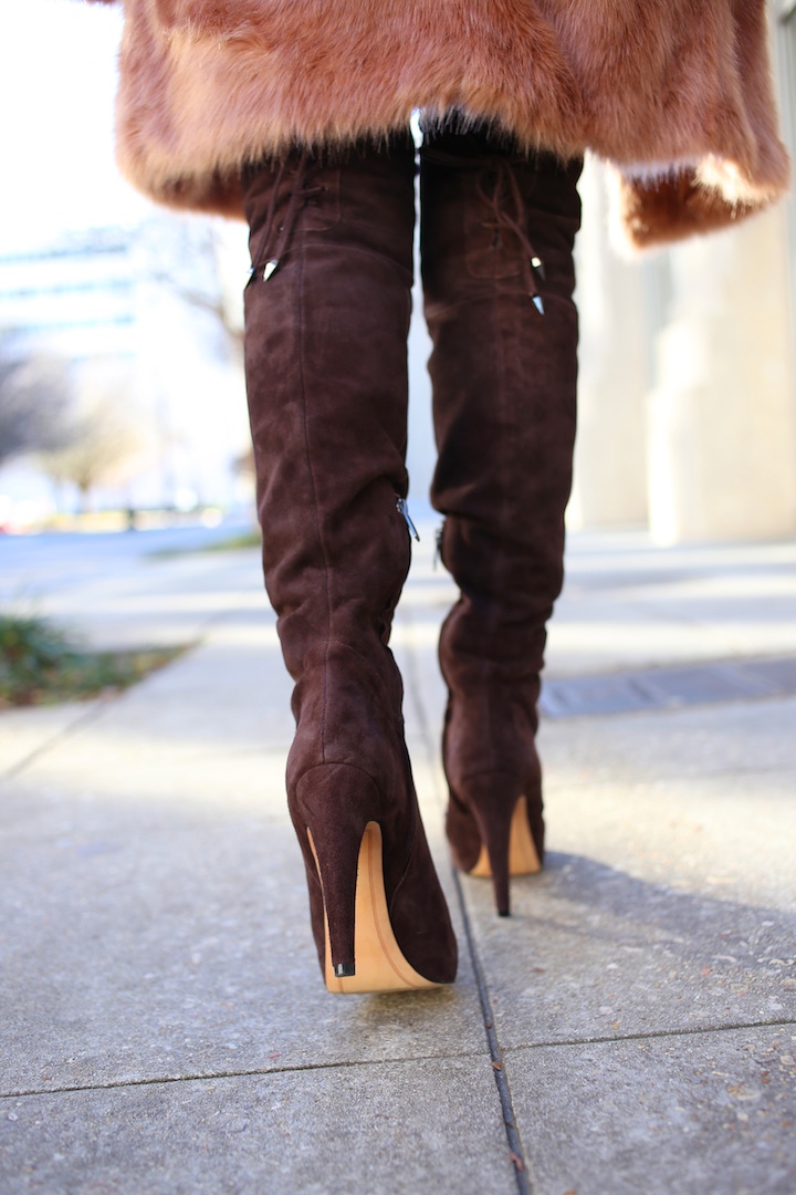 sam-edelman-kayla-boots