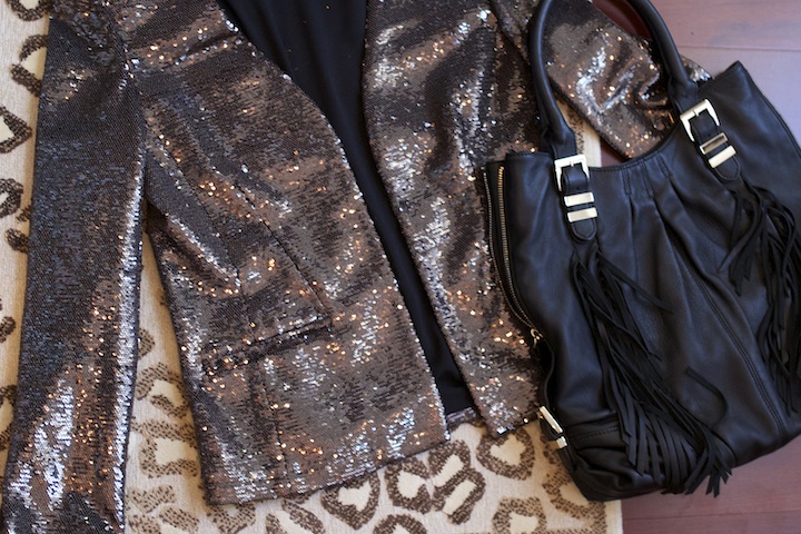 sequin-blazer