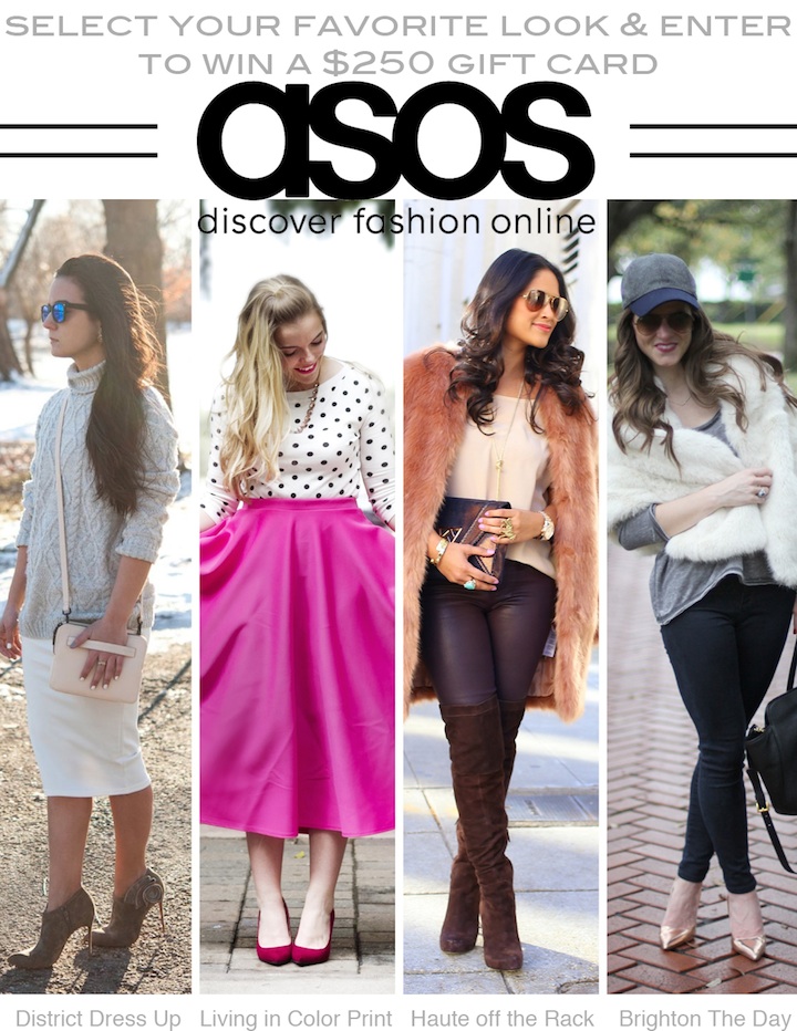 asos-style