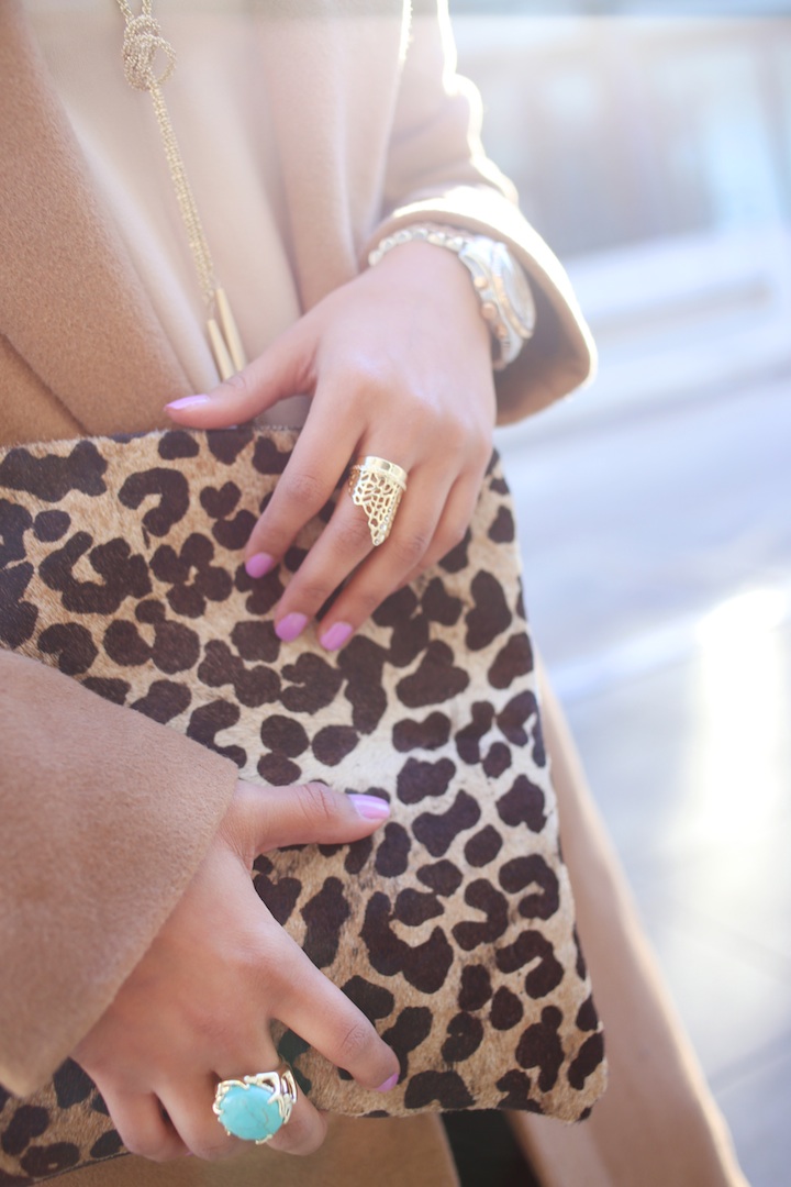 leopard-print-clutch