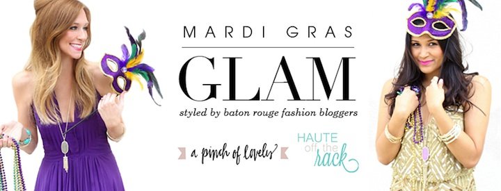 HOTR-APOL-Mardi-Gras-Glam-1