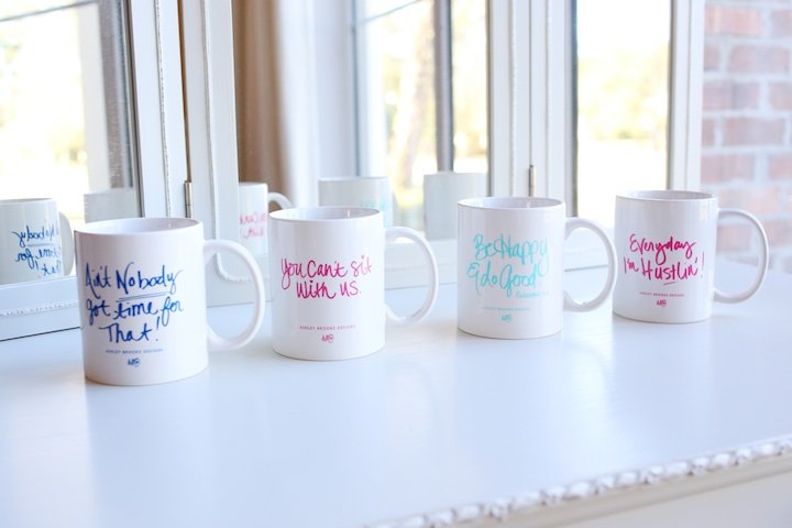 ashley-brooke-design-mugs