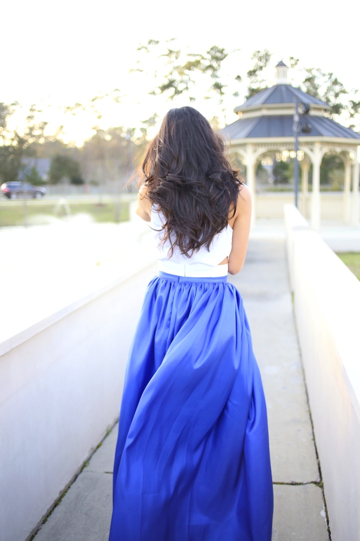 ball-gown-skirt
