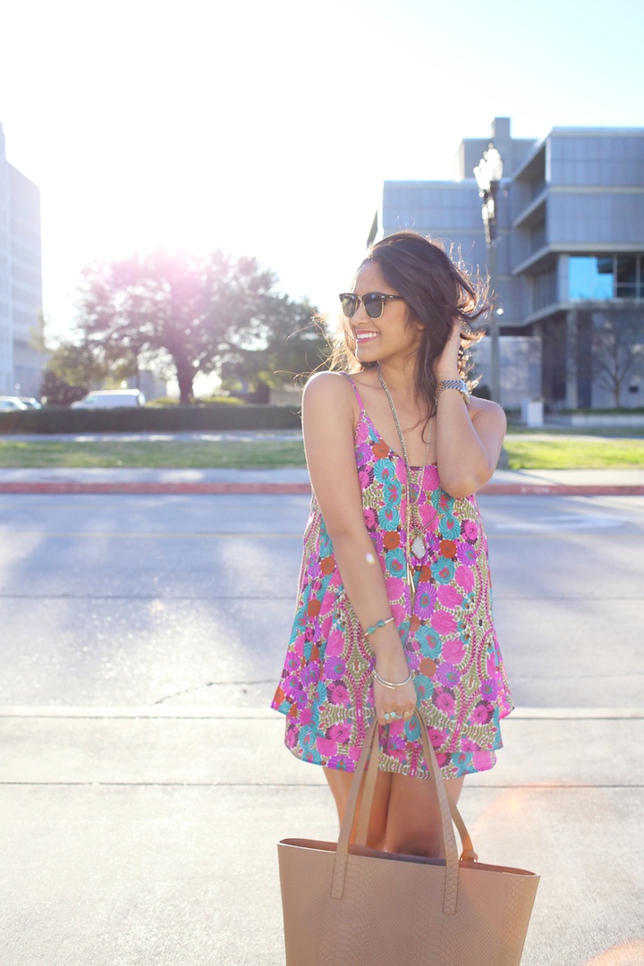 baton-rouge-fashion-blogger