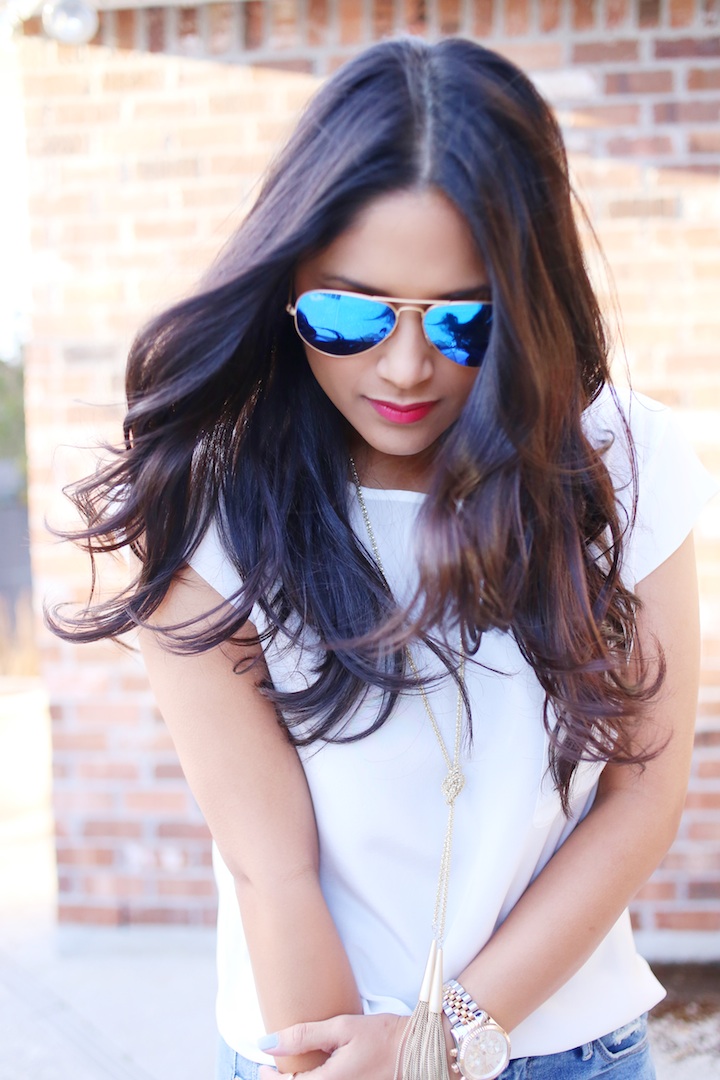 blue-flash-lens-sunglasses