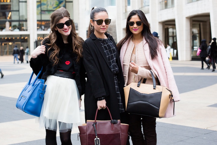 fashion-bloggers