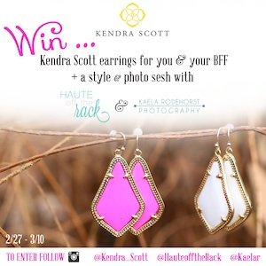 kendra-scott-giveaway