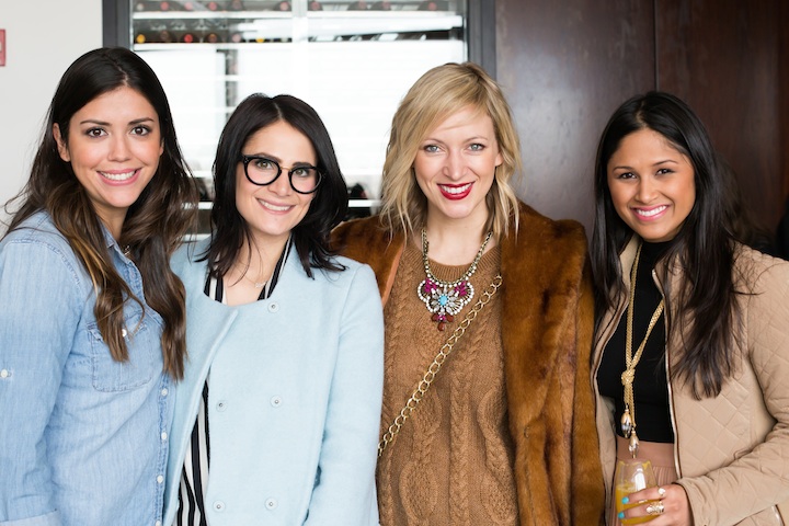 new-york-fashion-week-bloggers