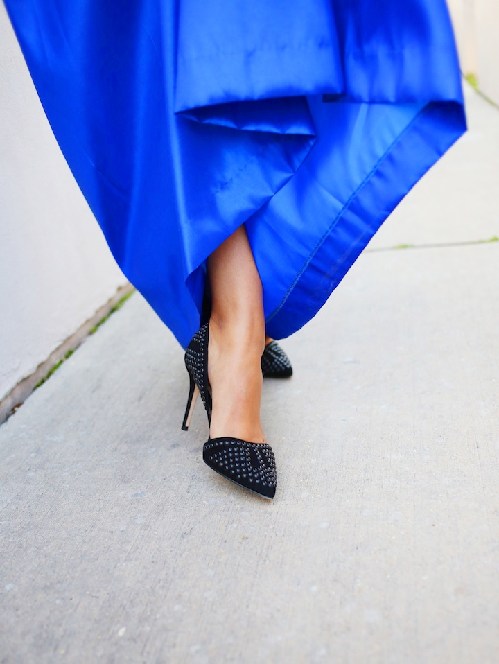 pointy-toe-pumps