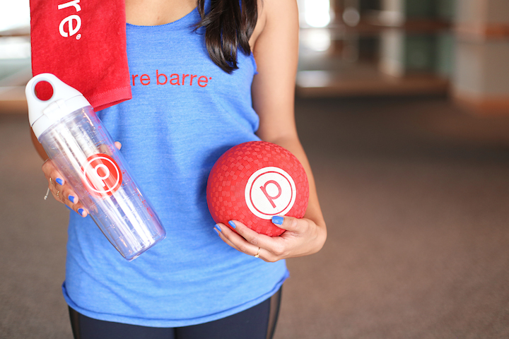 pure-barre-review