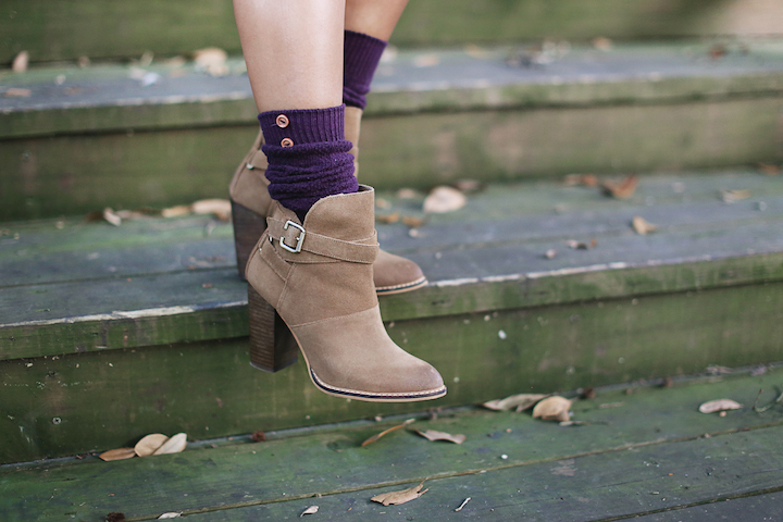 zip-it-ankle-boots