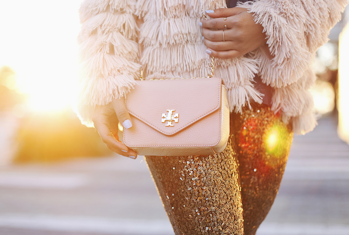 tory-burch-bag