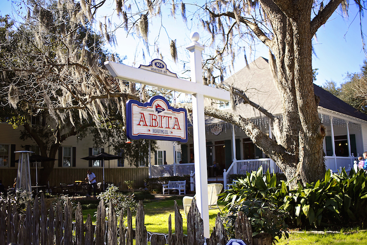 abita roasting co