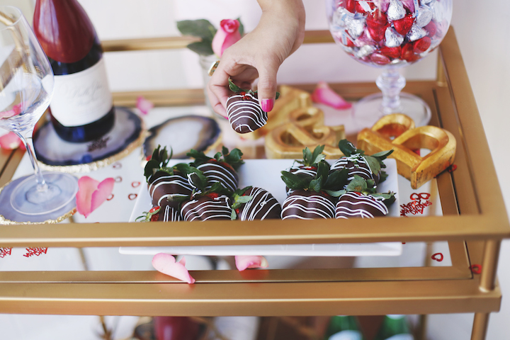 chocolate-covered-strawberries