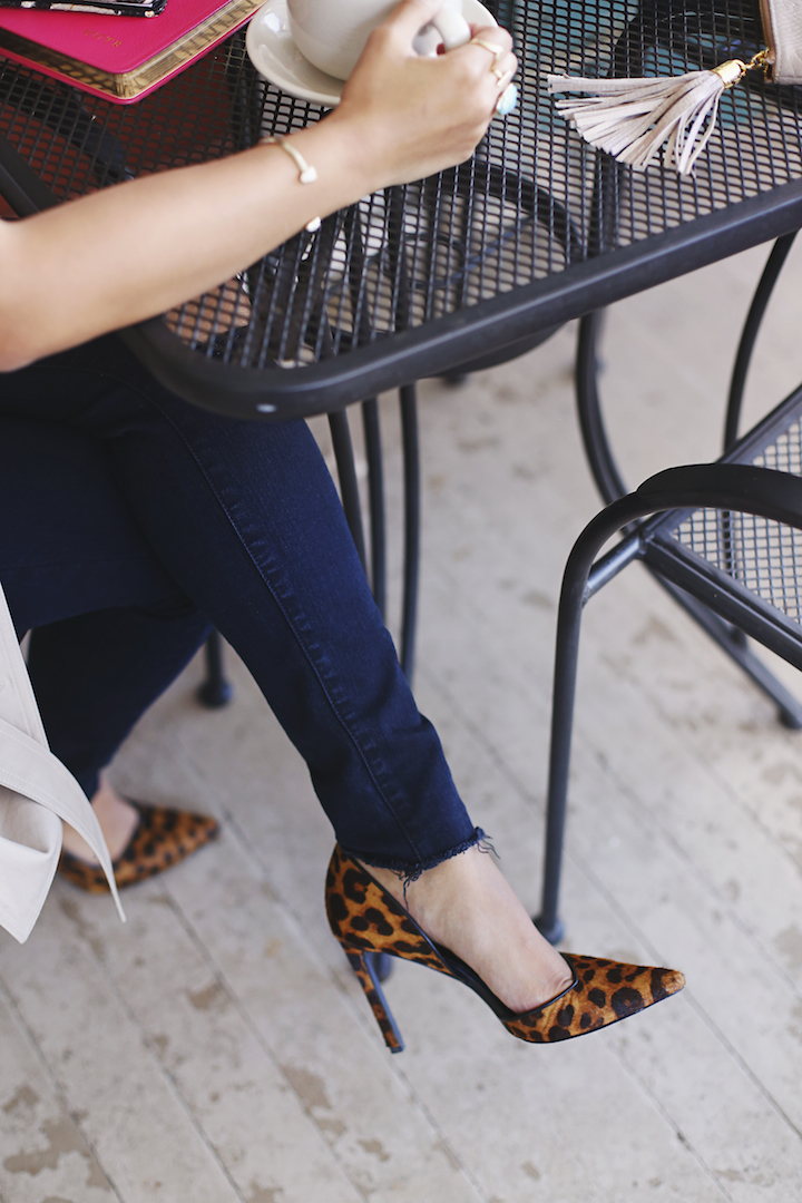 leopard-print-pumps