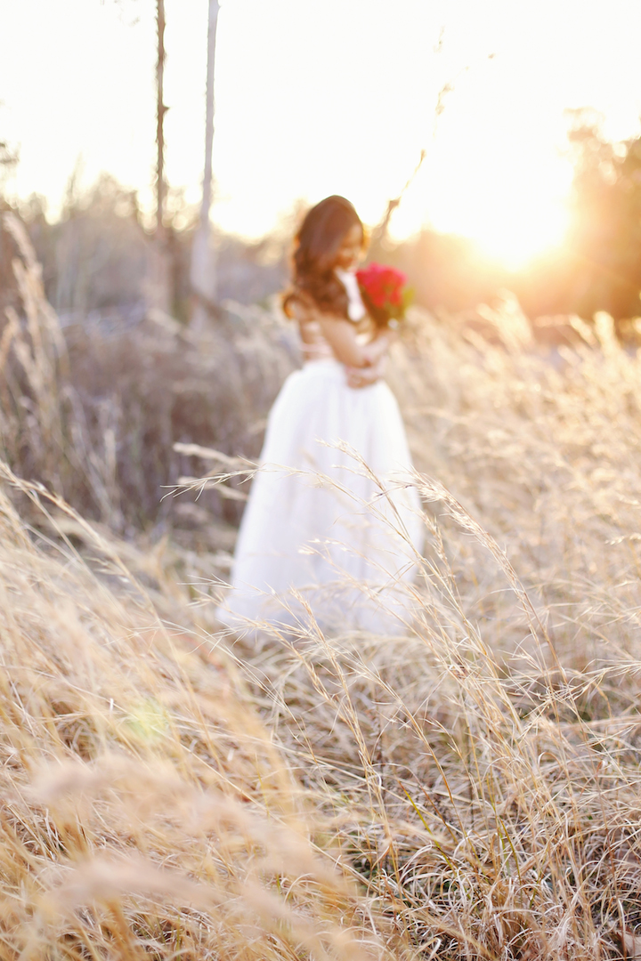 long-tulle-skirt