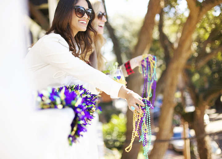 mardi-gras-beads