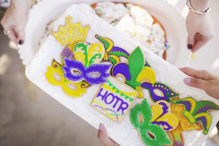 mardi-gras-cookies