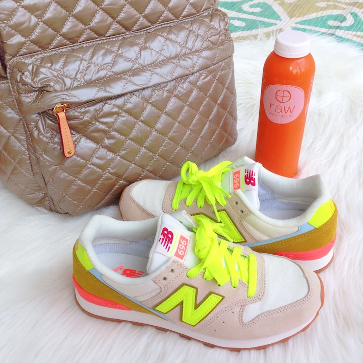 new balance 696 candy