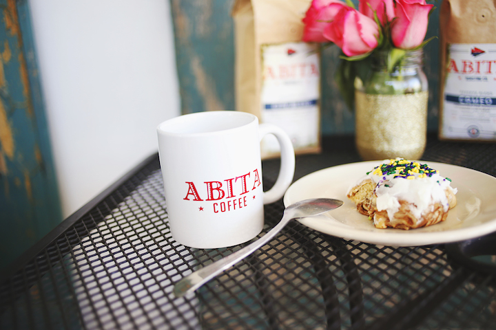 new orleans king cake