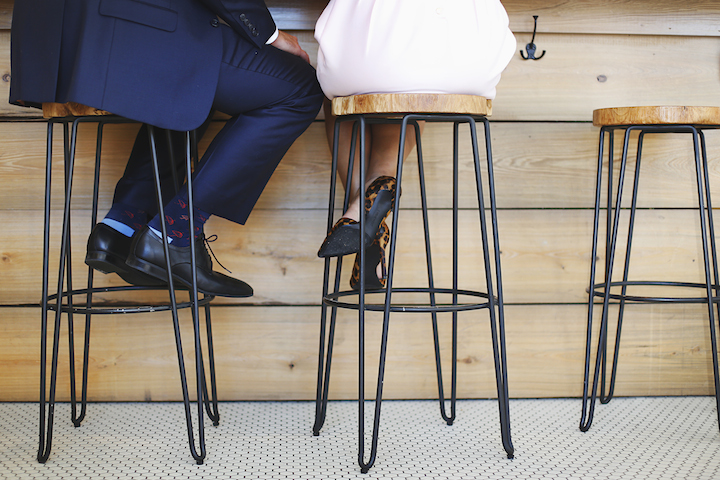 wooden-barstools