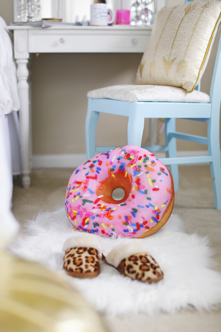 donut-pillow