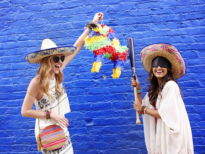 cinco-de-mayo-pinata