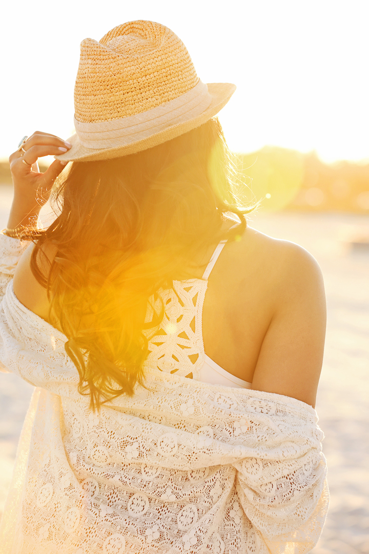 beach-hat