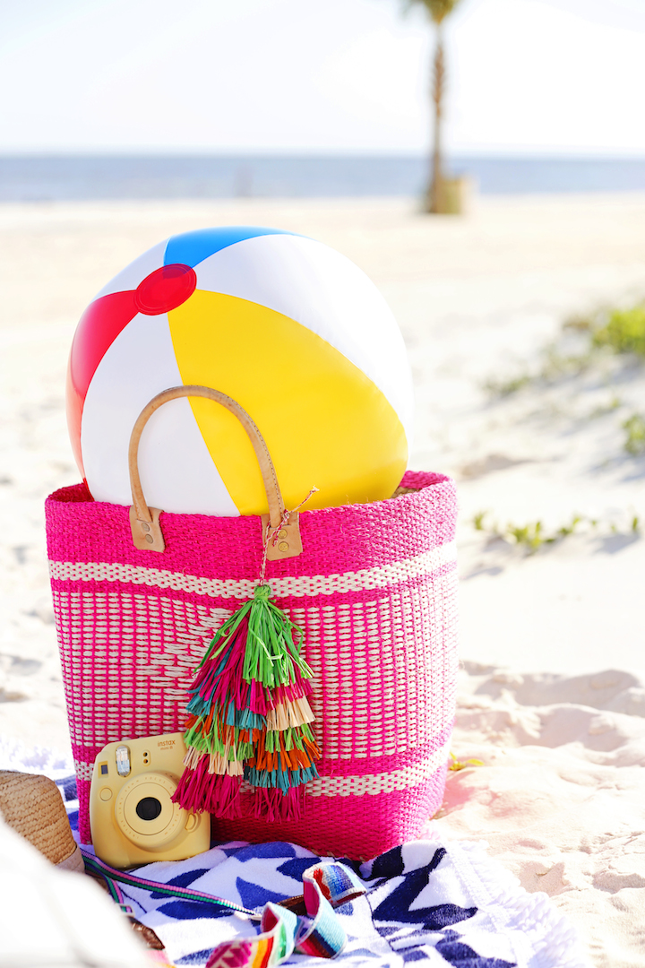 beach-tote