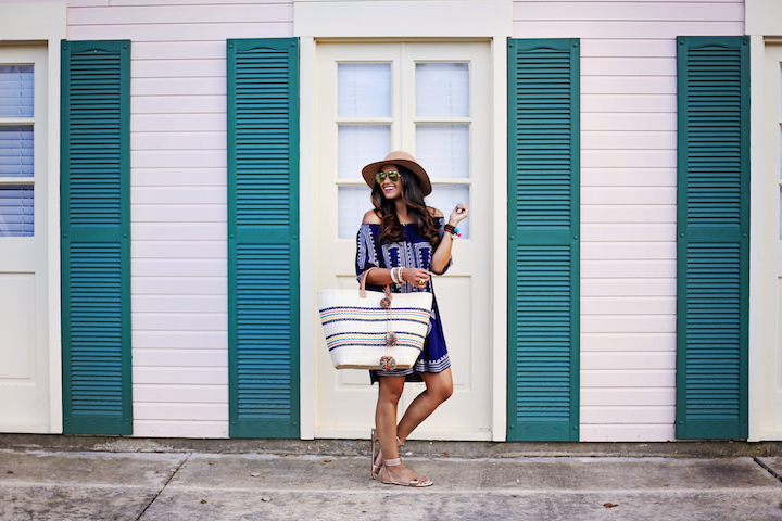 beach-tote