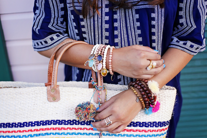 beaded-bracelets