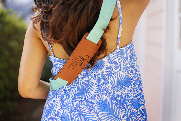 fotostrap