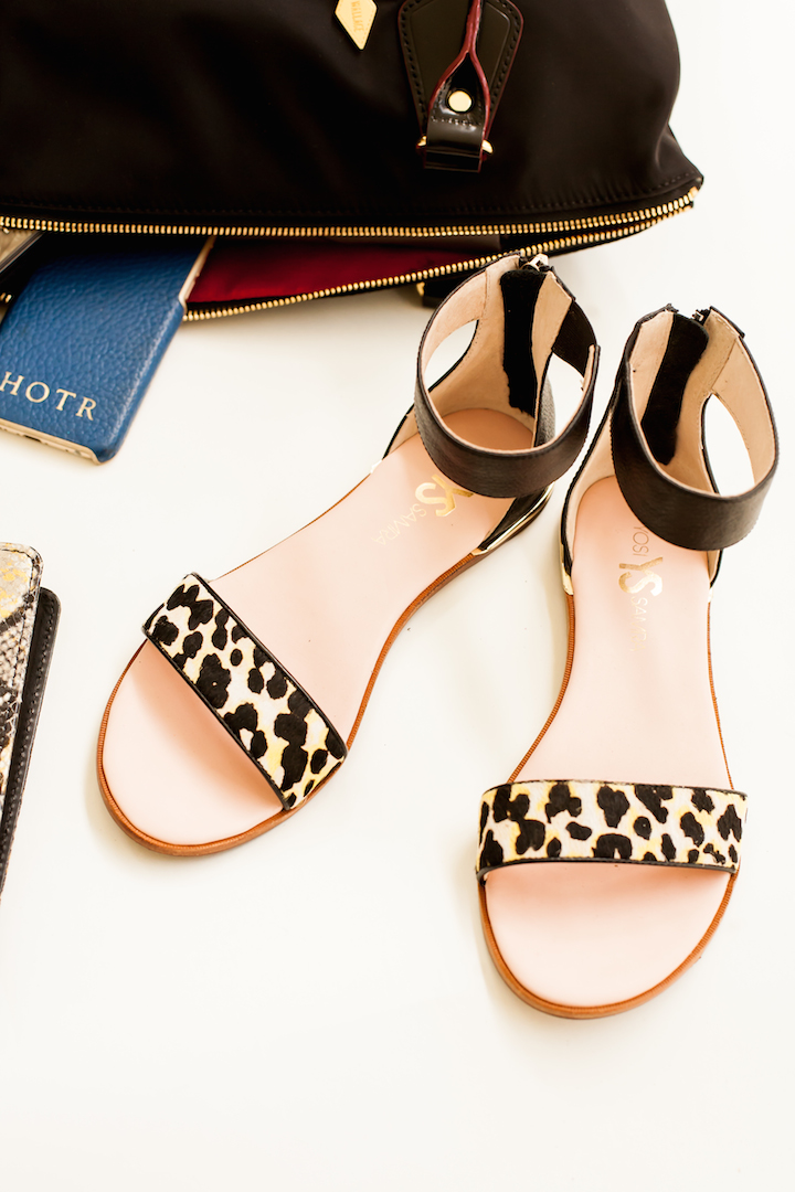 leopard-sandals