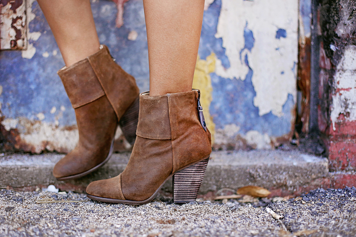 rag_and_bone_ankle_boots