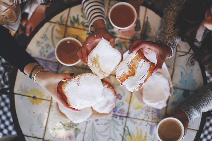 coffee-and-beignets_HOTR