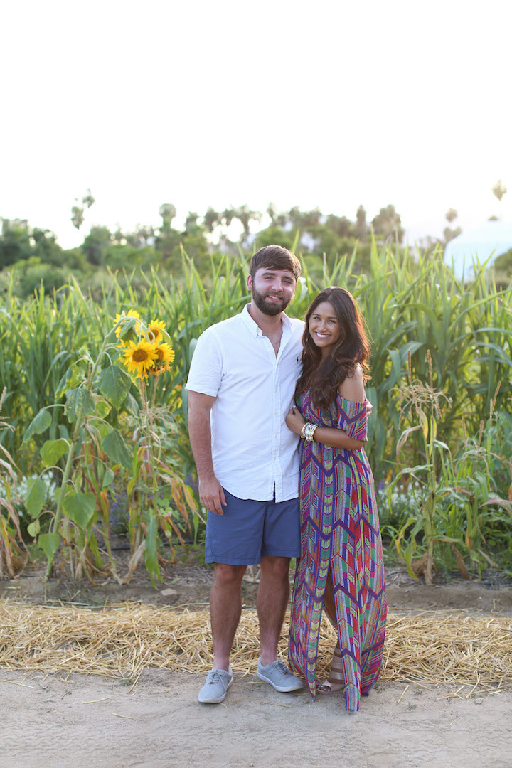 ella-moss-maxi-dress