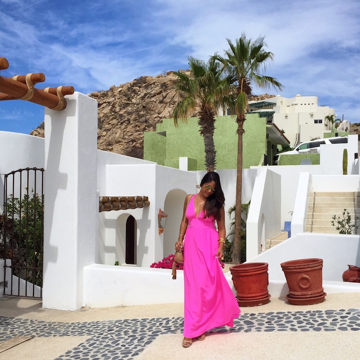 pink-maxi-dress