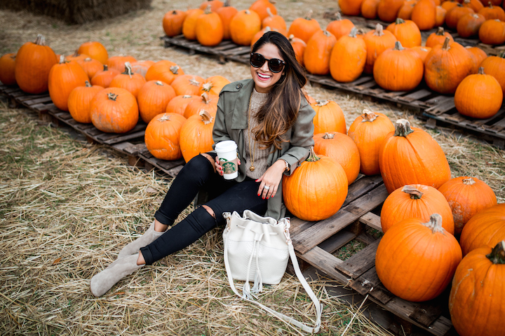 bucket-bag