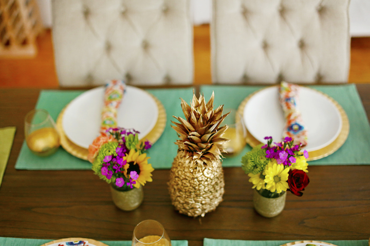 colorful-table-setting