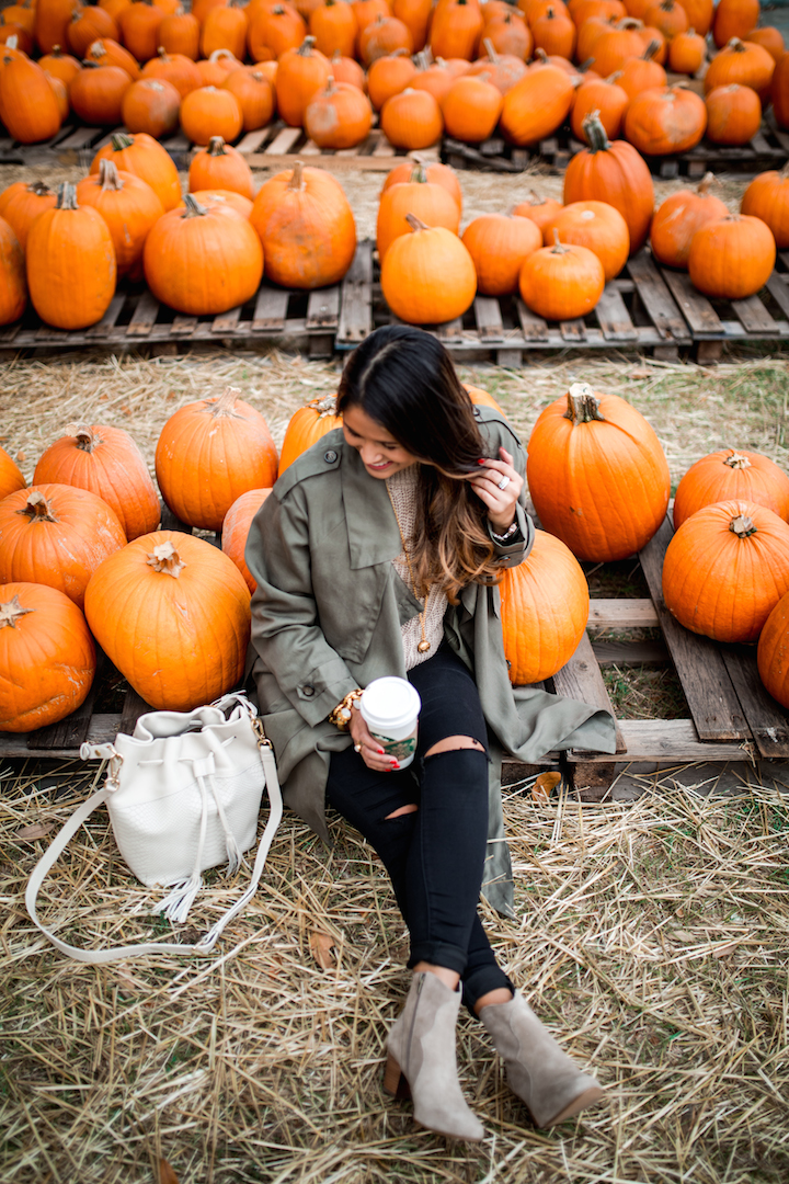 fall-booties