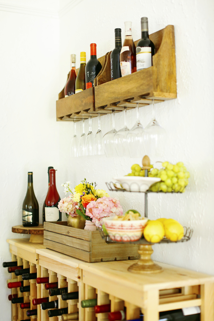 hanging-wine-rack