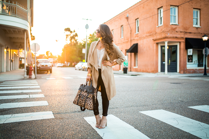 leopard-print-handbag